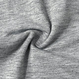Slayr Conjunto casual de chaleco con capucha sin mangas, escote en V profundo, y pantalones ajustados con bolsillo en el pie y fruncido - Z