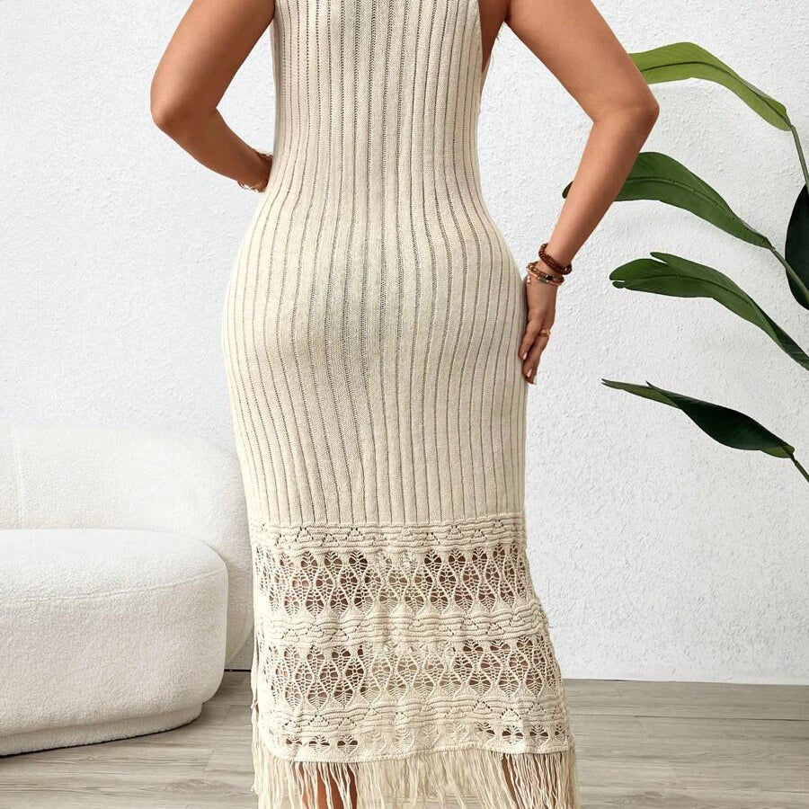 17147133374ce54bfdebc3d791dc083992c9ec38ba_thumbnail_900x.webp