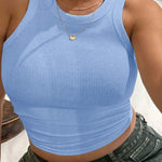 171471566703d10d2c132eef45b121372a0e3861f5_thumbnail_900x.webp