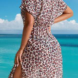 1714807135ad81ec8786228af25377c60fcd066f88_thumbnail_900x.webp