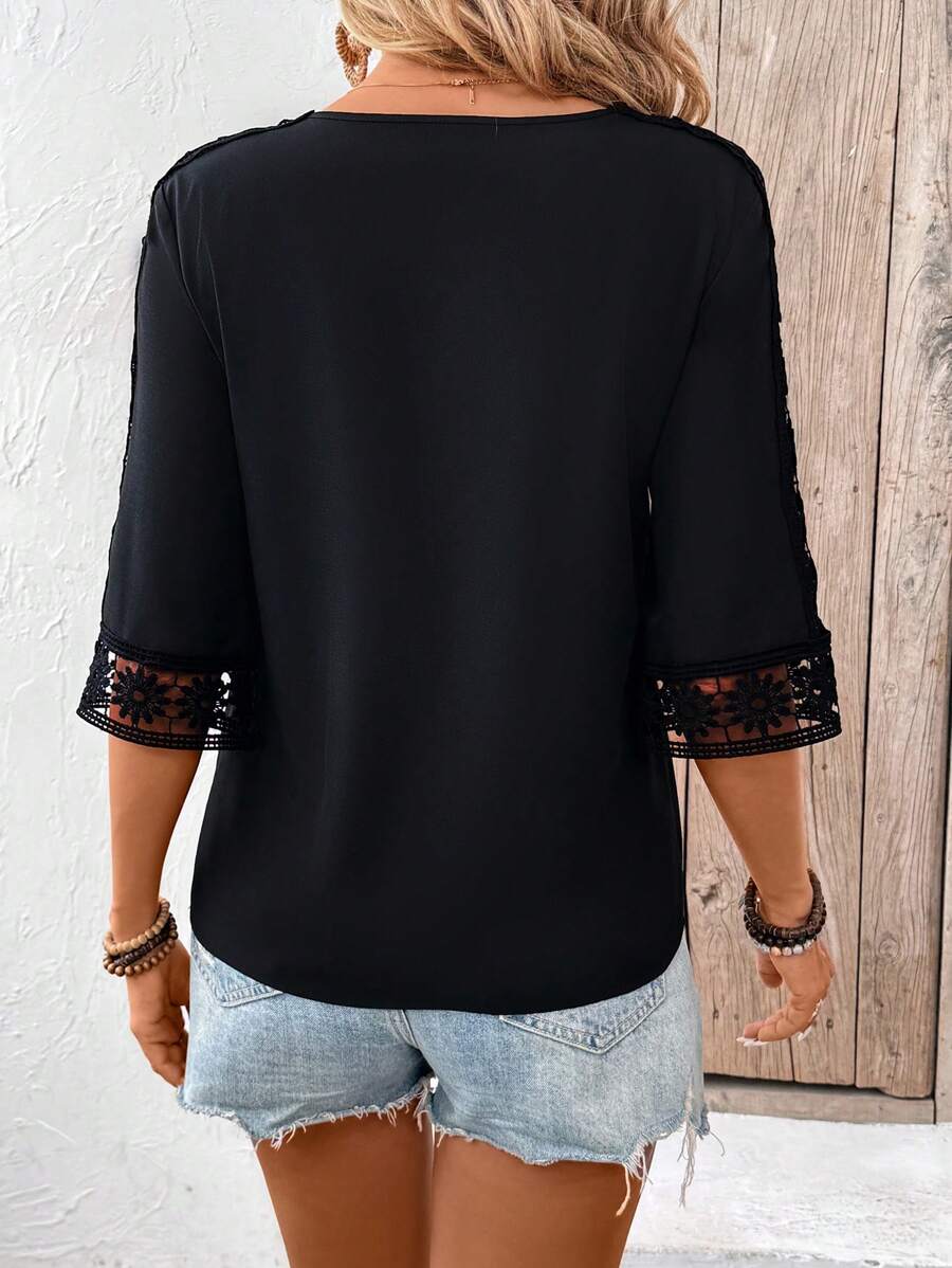 171483658775a8d70076993003d462832546a1b649_thumbnail_900x.webp
