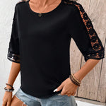1714836591b0718a7b19882daaeafa42d1835bc7bb_thumbnail_900x.webp
