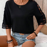 1714836595259a31443885e0b2f7a7f13d85612a76_thumbnail_900x.webp