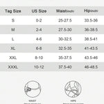 1714898710c97355d42c3e997bc953be5ef486c5b8_thumbnail_900x.webp