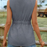 1714958480182eb61d463e57ad2ccf7e0507fd8930_thumbnail_900x.webp