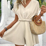 1714960785ecf35ad0d747ea459eefa36306e9a5cb_thumbnail_900x.webp