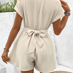 1714960790b1fb26d01d0505644fd9202cd67fa3fd_thumbnail_900x.webp