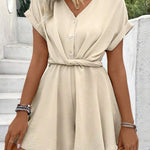 17149607978a289aa1a52e8e554ace74a8927dada6_thumbnail_900x.webp