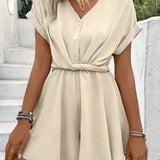 17149607978a289aa1a52e8e554ace74a8927dada6_thumbnail_900x.webp
