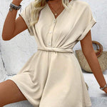 1714960805fc3e6dad210179f1582daf4abcc27a16_thumbnail_900x.webp