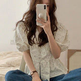 1714961361d5754cbdf66d52d6dd1c3430df72a3fe_thumbnail_900x.webp
