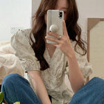 171496136527a62518a1fa50b7bdebd3f54107eb51_thumbnail_900x.webp