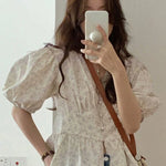 1714961373bd4be8422747cfe1e800d34dd07a138f_thumbnail_900x.webp