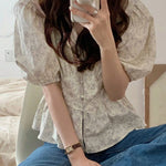 1714961392c73998738f98d066e9c1d66c5c3b4e37_thumbnail_900x.webp