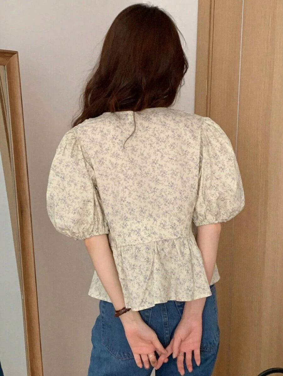 1714961397a0c0c0641eed7eb396422d2bc7667075_thumbnail_900x.webp
