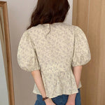 1714961397a0c0c0641eed7eb396422d2bc7667075_thumbnail_900x.webp