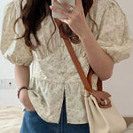 17149614024d30282fe2daead56991733d51a28995_thumbnail_900x.webp