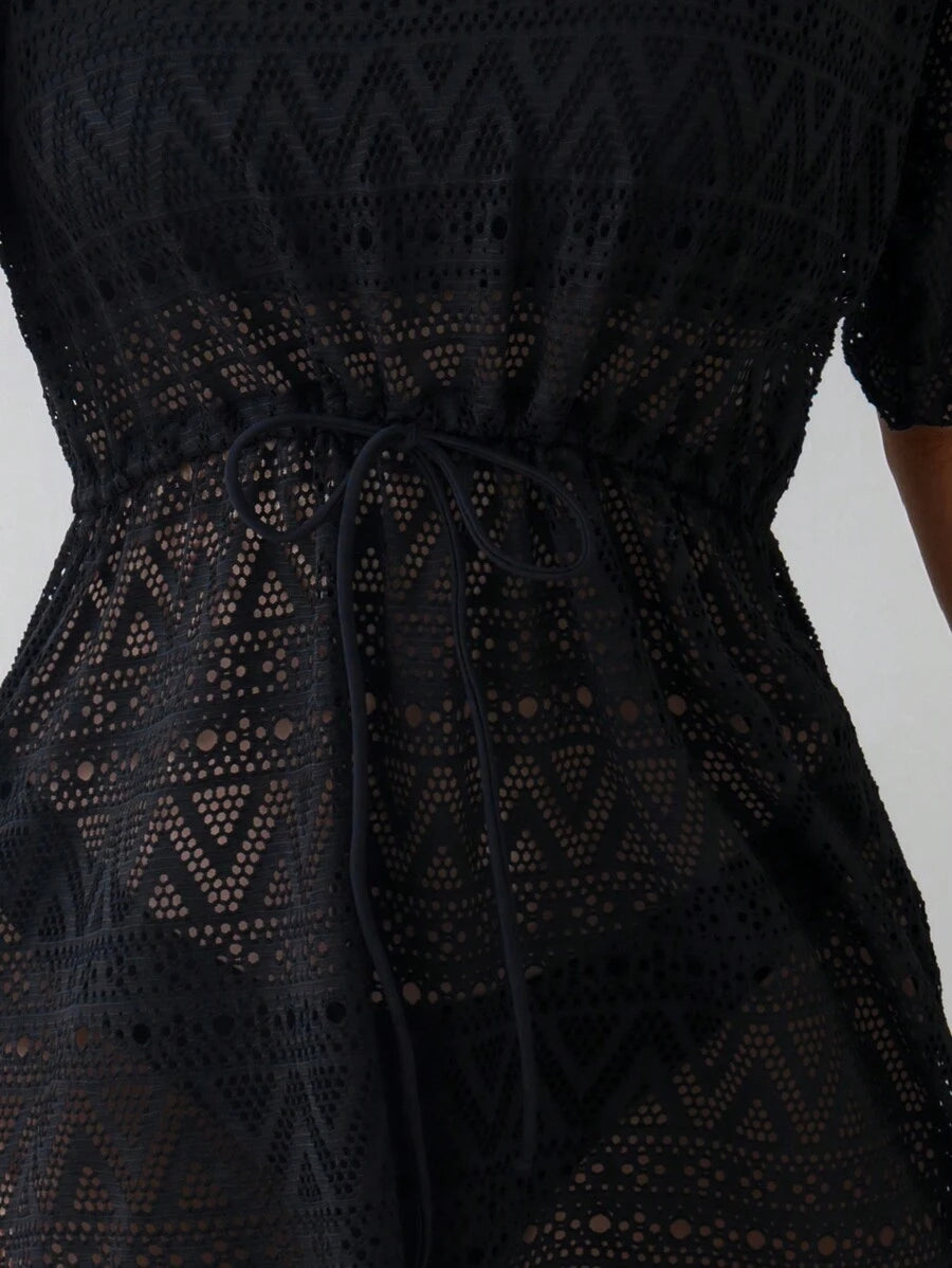 1714962634ae34af3f2244bc87b4a6e74f1ee00b29_thumbnail_900x.webp