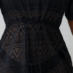 1714962634ae34af3f2244bc87b4a6e74f1ee00b29_thumbnail_900x.webp