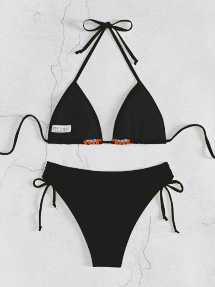 17149637982e7a95291887b295e5442d7efdbfb579_thumbnail_900x.webp