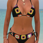 171496380788eb0ff31c9d9ff166baa59d0a8c8ab1_thumbnail_900x.webp
