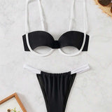 17149639110988d3c4fe8666d3908c62d3d961b271_thumbnail_900x.webp