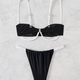 1714963914e48ff63a0111d196a73b673af1125eec_thumbnail_900x.webp