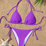 17149675572a4e1f54a057b2558bdf7fa9acfa0d3f_thumbnail_900x.webp