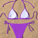 17149675618392c7c7271666249e6b3cc36dac2953_thumbnail_900x.webp