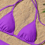 1714967566f56e9f5c650c859e0088a5251a5dd4a3_thumbnail_900x.webp