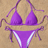 17149675701f3e67a45452bc128279483fa7b88928_thumbnail_900x.webp