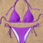 17149675701f3e67a45452bc128279483fa7b88928_thumbnail_900x.webp