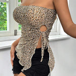 1714968382cb2ed795c3796cdedcd20ae4b5343a5e_thumbnail_900x.webp