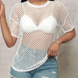 1714975433f89648c274ee9a9064fdafb8b24979bd_thumbnail_900x.webp