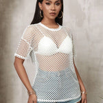 1714975438cc92fc0beed7397aa25f8279a9a63987_thumbnail_900x.webp