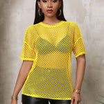 1714975448ac62fa1399d0e65cbe2f359deda8c618_thumbnail_900x.webp