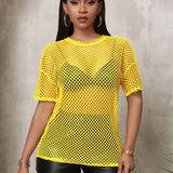 1714975448ac62fa1399d0e65cbe2f359deda8c618_thumbnail_900x.webp
