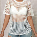 1714975449e3a08fbd669f397e62023b482145da89_thumbnail_900x.webp