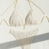 1714977667e47d918937e85ba3eabc2492264de4a2_thumbnail_900x.webp