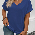 171497951178cc53cc589ac3fafabc325cc5a5d7b3.jpg