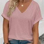 1714979516efc418fdd0ffe25306168e480dec2207.jpg