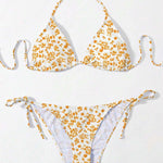 171498331529ab7efc116fd11488fc38f7f1a26ede_thumbnail_900x.webp