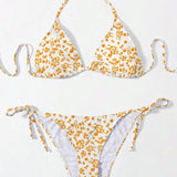 17149833263305f6e8ec62ea343d6c268e33d46a60_thumbnail_900x.webp