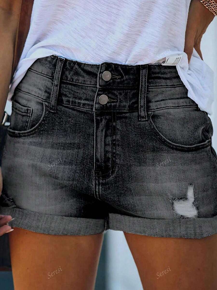 17149955001b5c2d2ac3d98d184cdc1935415a3d0a_wk_1755921252_thumbnail_900x.webp