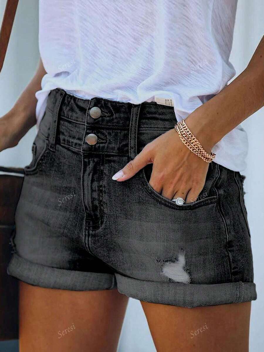 17149955101963f66a1c2009d4c5f2ee50165b3fa2_wk_1755921253_thumbnail_900x.webp