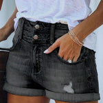 17149955101963f66a1c2009d4c5f2ee50165b3fa2_wk_1755921253_thumbnail_900x.webp
