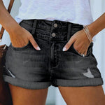 1714995512c0146507fe7361f7d5a81e7fd20edb3b_wk_1755921253_thumbnail_900x.webp