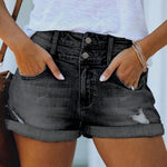 17149955151f593d377bc005f750a1af8c63f3f68e_wk_1755921254_thumbnail_900x.webp