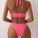 17150463971d5a5276a48bd19df035ccca96fbd9dd_thumbnail_900x.webp