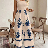 1715047601a4b08c83b5d2c5343b3670beafd0c941_thumbnail_900x.webp